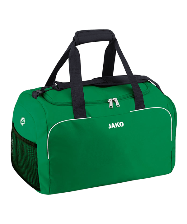 Jako Sporttasche Classico Gr. 3