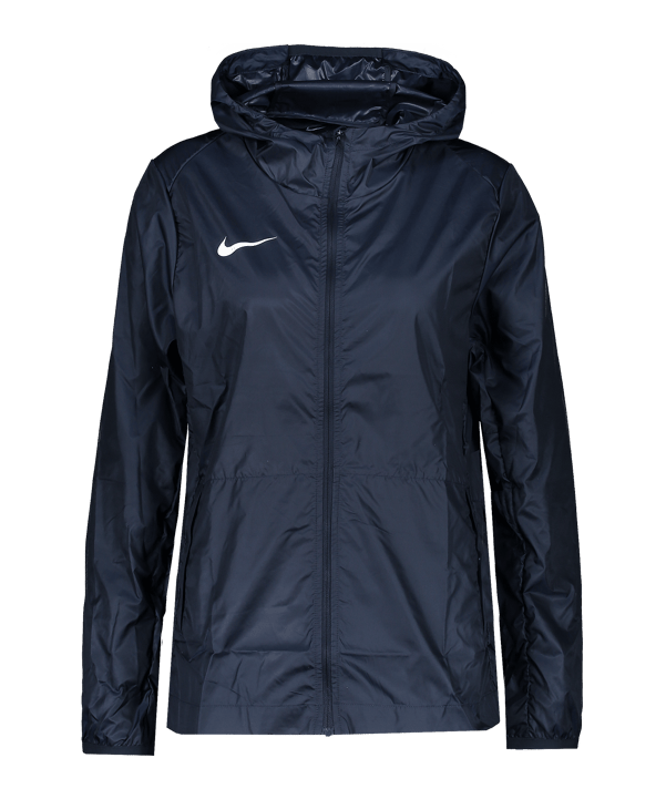Nike SF Academy Pro 24 Regenjacke Damen F451