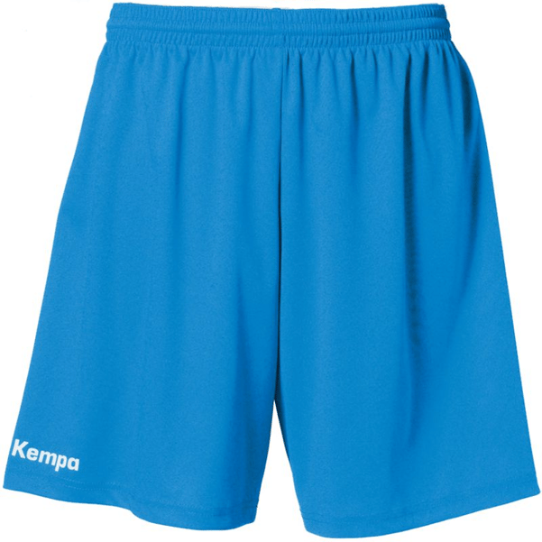 Kempa Shorts Classic