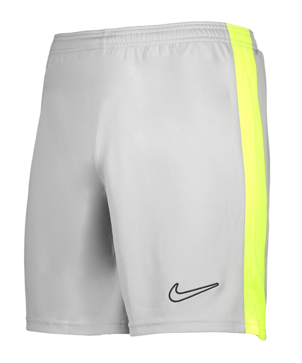 Nike Academy Short Silber F007
