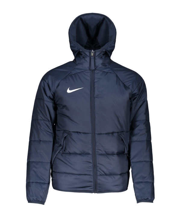 Nike Therma-FIT Academy Pro Jacke Kids F451