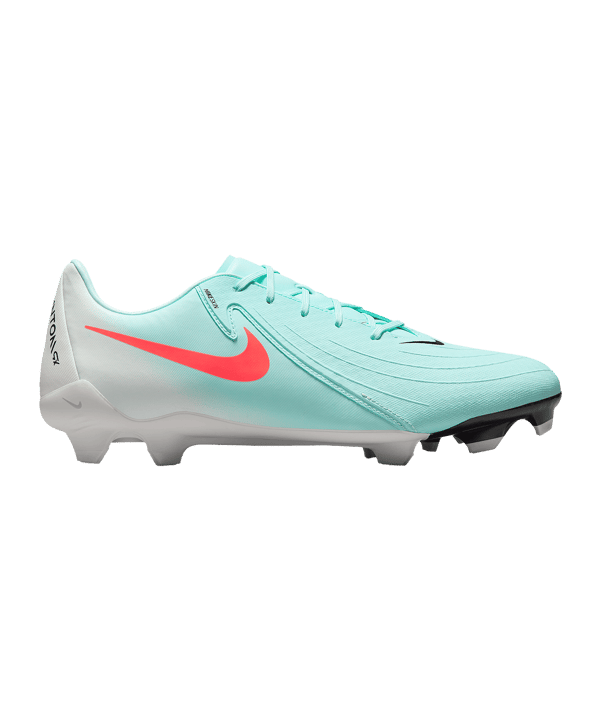 Nike Phantom GX II Academy MG Mad Energy Türkis F300