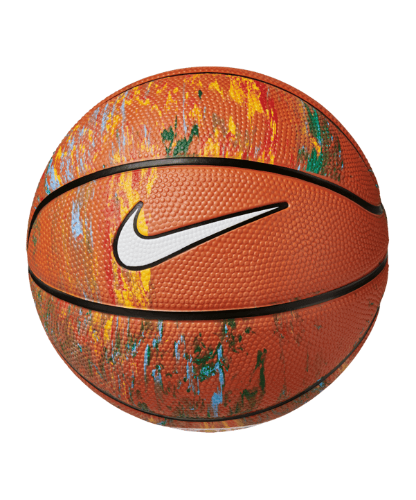 Nike Revival Skills Basketball Kids F987