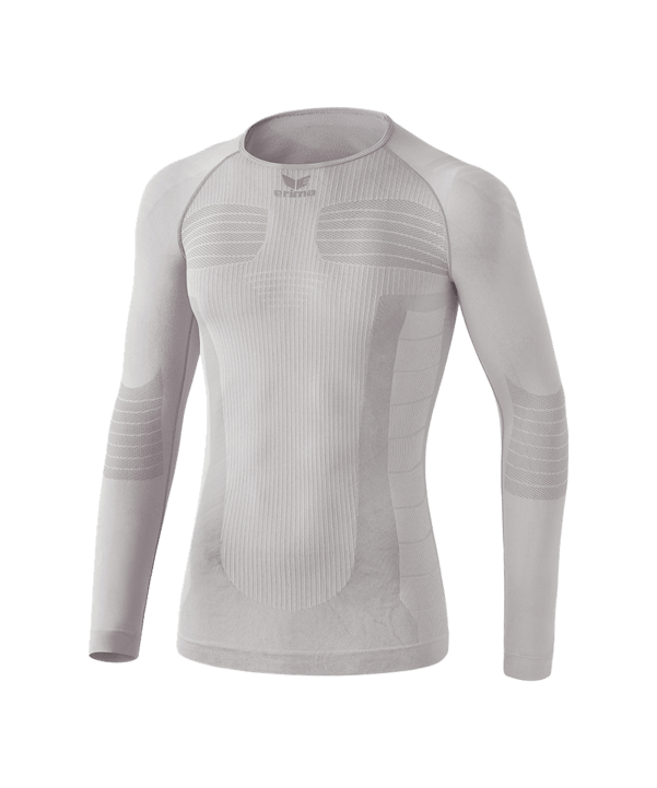 Erima Longsleeve Function Kinder