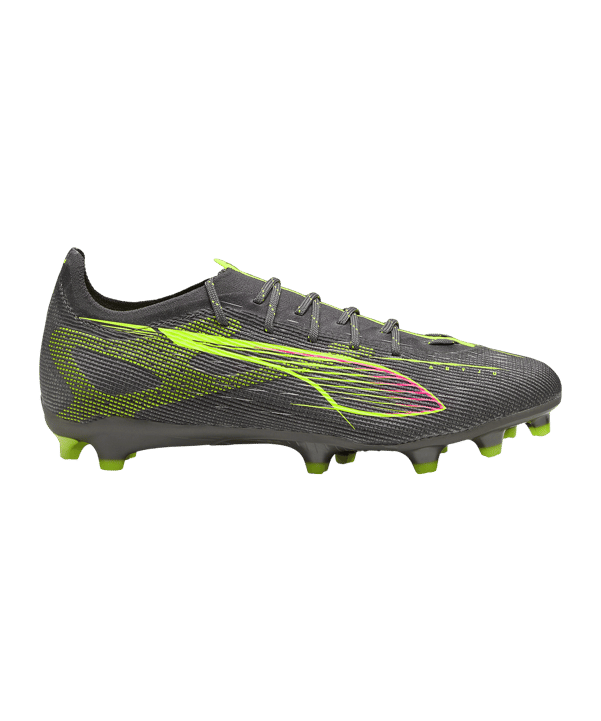 PUMA ULTRA 5 Pro FG/AG Audacity Blau F03