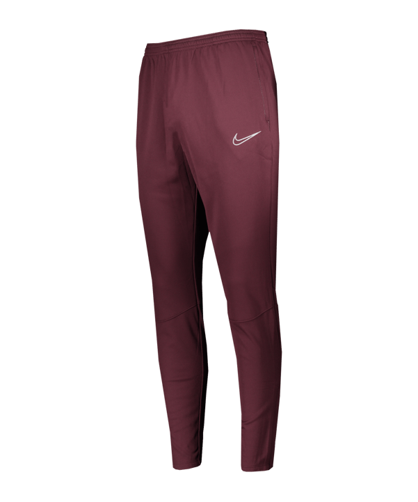 Nike Therma Academy Winter Warrior Hose Kids F652