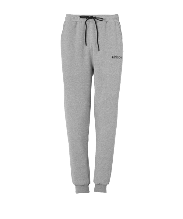 Uhlsport Essential Pro Jogginghose Kids F15