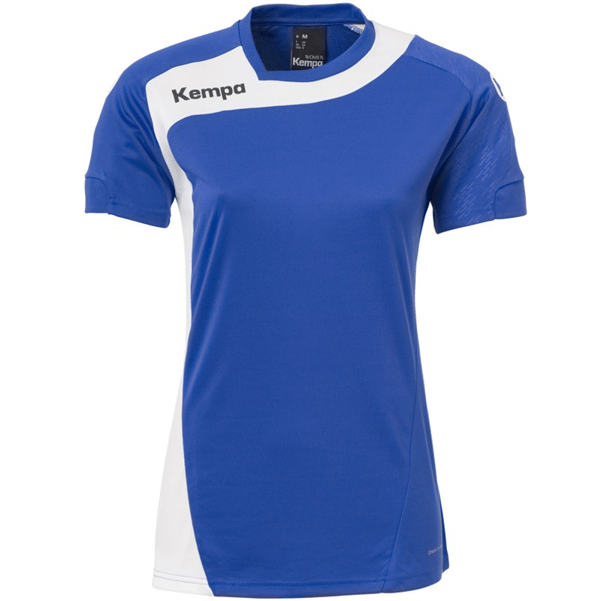 Kempa Trikot Peak Damen