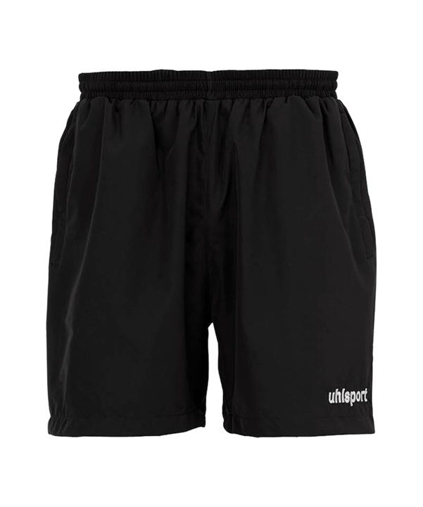 Uhlsport Webshort Essential Kinder
