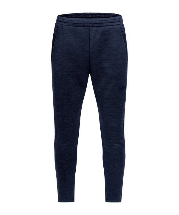 JAKO Challenge Jogginghose Damen Blau F510