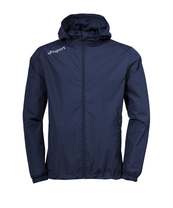 Uhlsport Essential Regenjacke