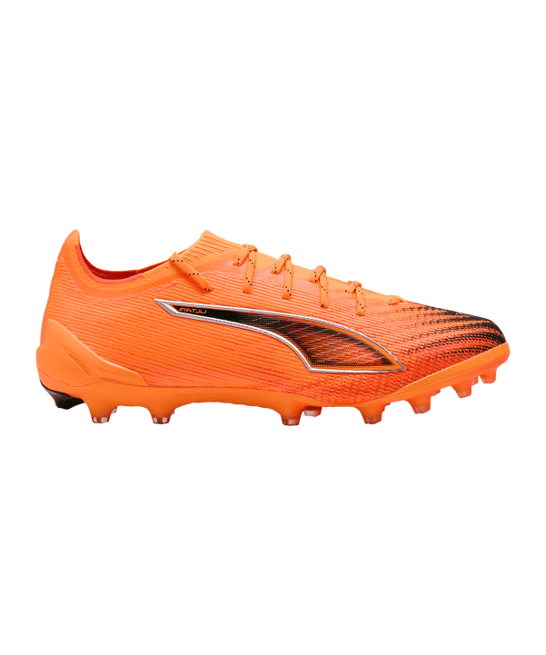 PUMA ULTRA 6 Ultimate AG Hot Pursuit Orange F03