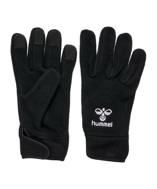 Hummel Fleece Handschuhe F2001