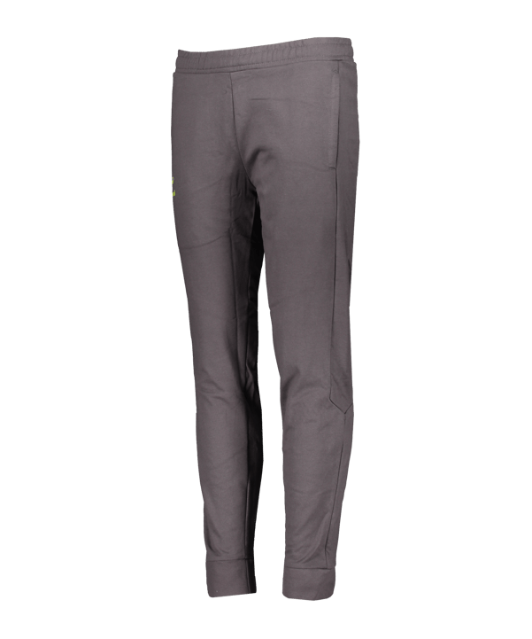 Hummel hmlOFFGRID Jogginghose Damen Grau F2172