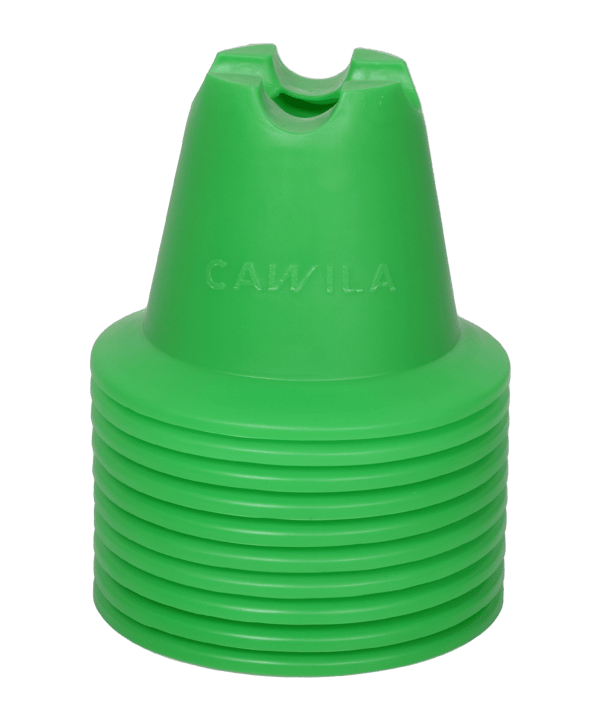 Cawila Mini-Pylone