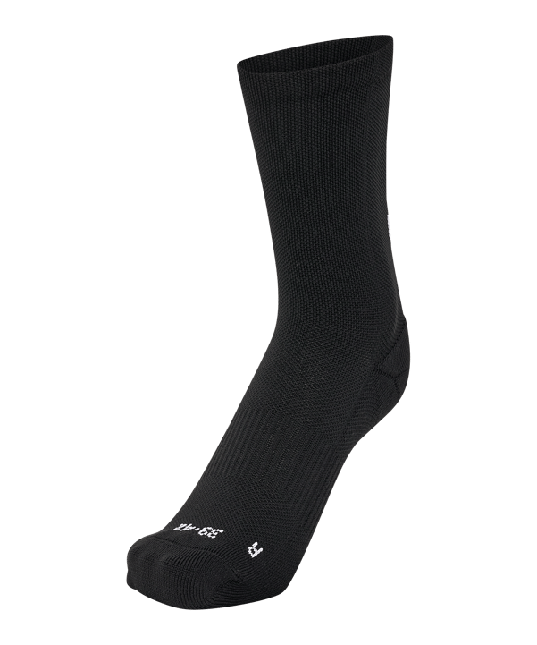 Hummel Essential Training Socken F2114