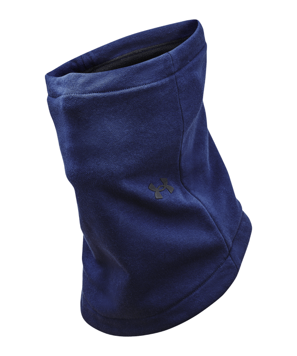 Under Armour Storm Fleece Neckwarmer Blau F410