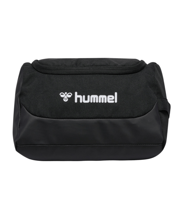 Hummel Lead Toiletry Tasche F2001