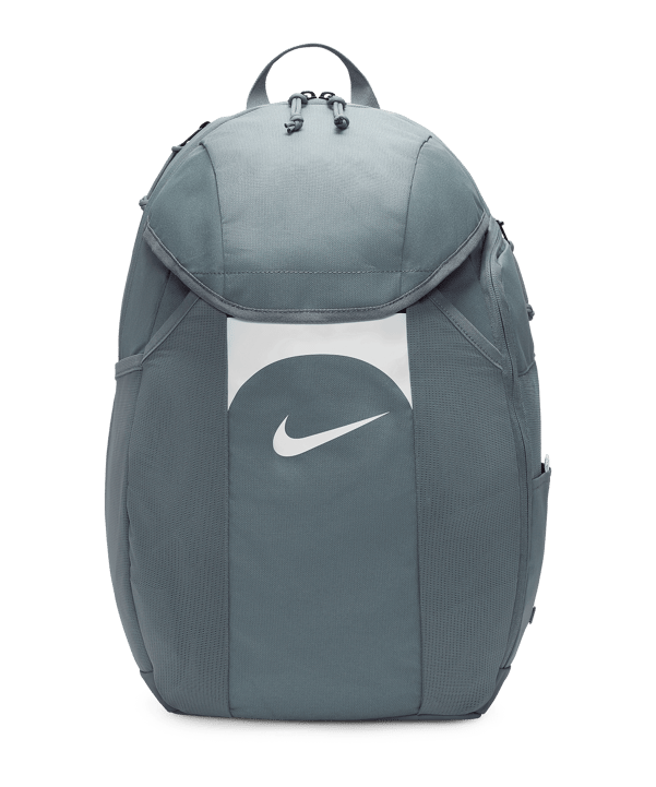 Nike Academy Team 2.9 Rucksack Grau F065