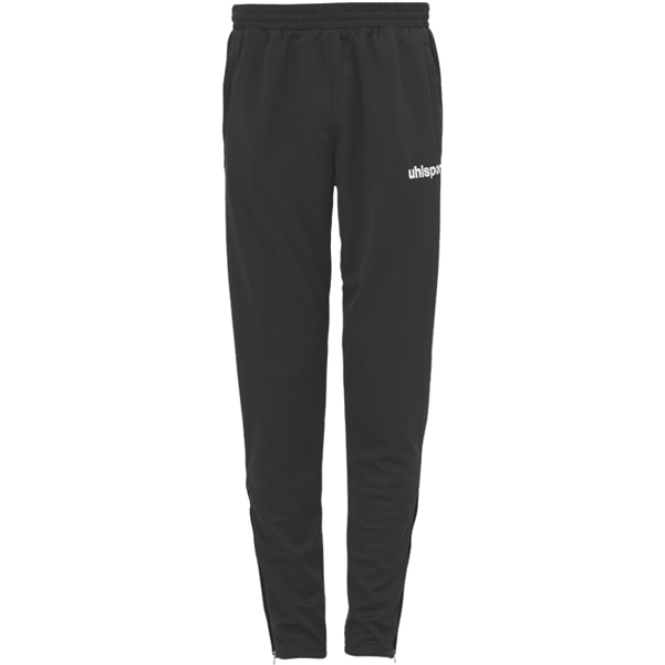 Uhlsport Performance Hose Essential