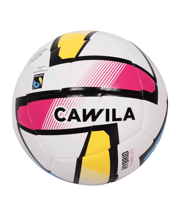 Cawila Futsal FUTURE FT Lite