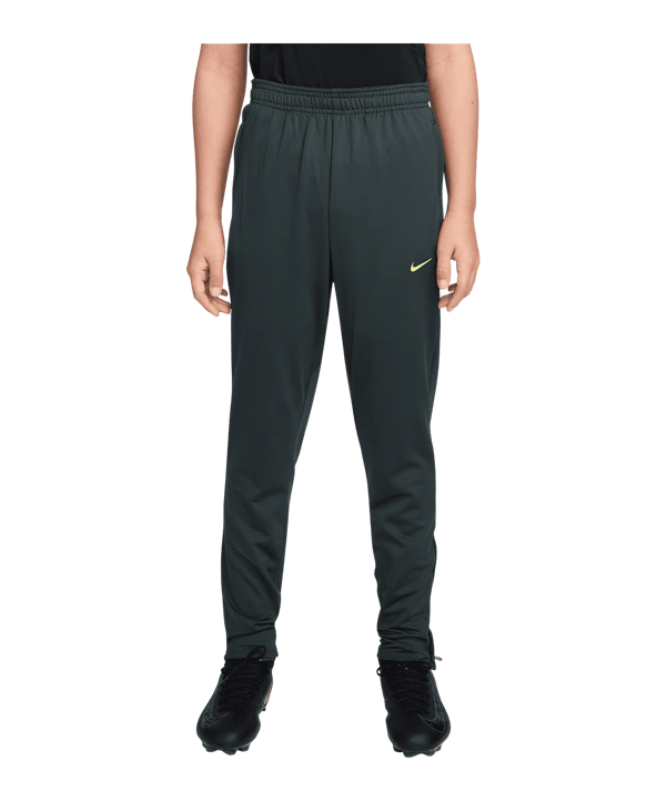 Nike Strike 24 Trainingshose Kids Grün F390