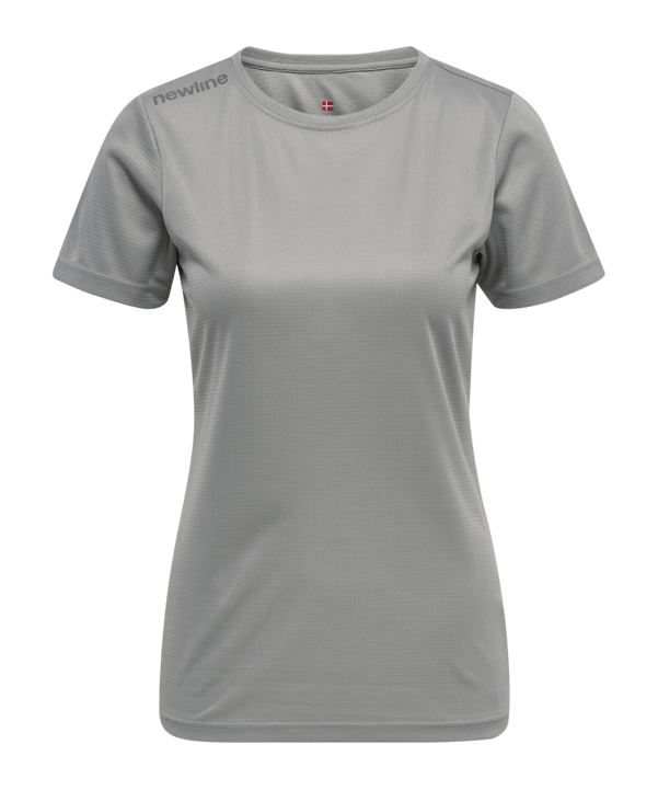 Newline Core Function T-Shirt Running Damen F0940