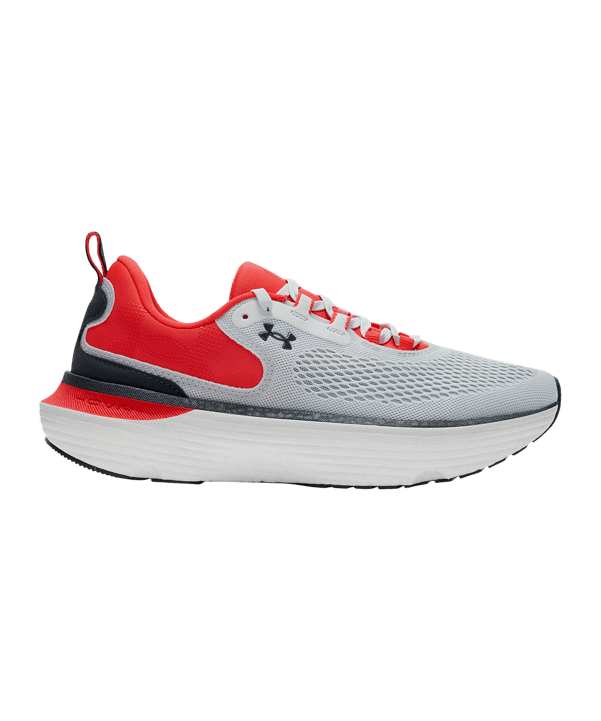 Under Armour Infinite Elite 2 Laufschuh Grau F019