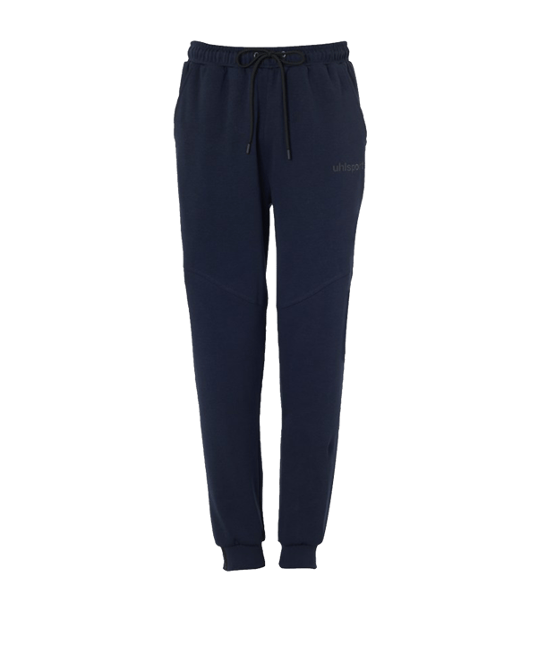 Uhlsport Essential Pro Jogginghose Kids F12