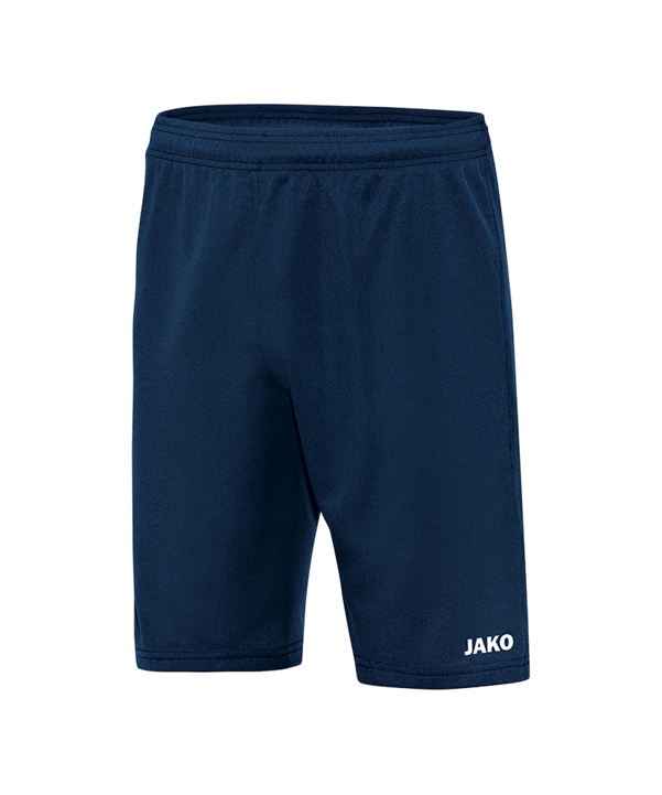Jako Trainingsshort Profi Kinder