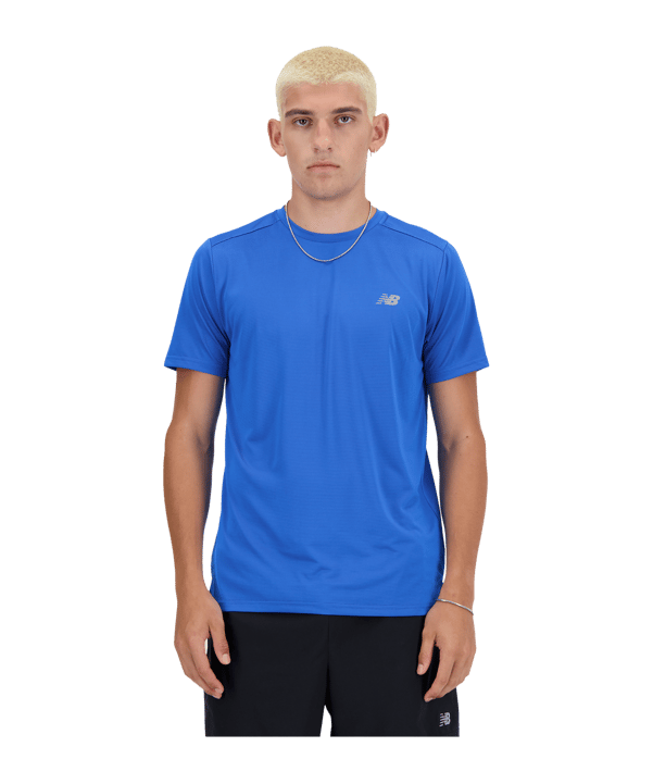 New Balance Essentials T-Shirt FBUL