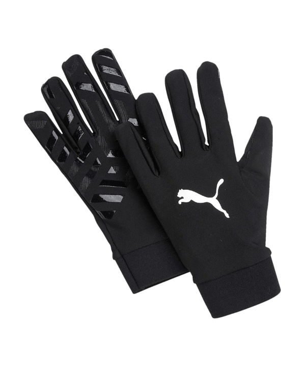 PUMA Field Player Glove Feldspielerhandschuh F01