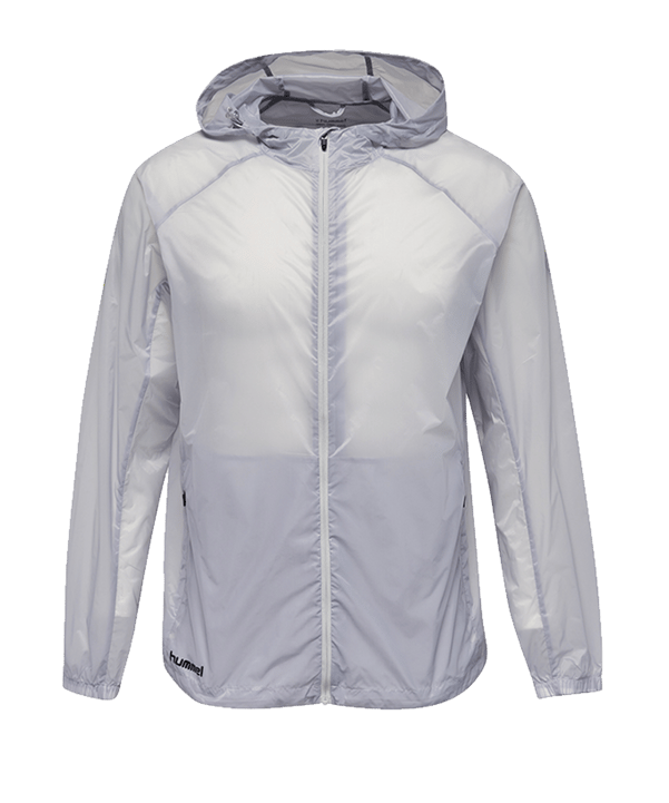 Hummel Tech Move Functional LW Jacke F1524