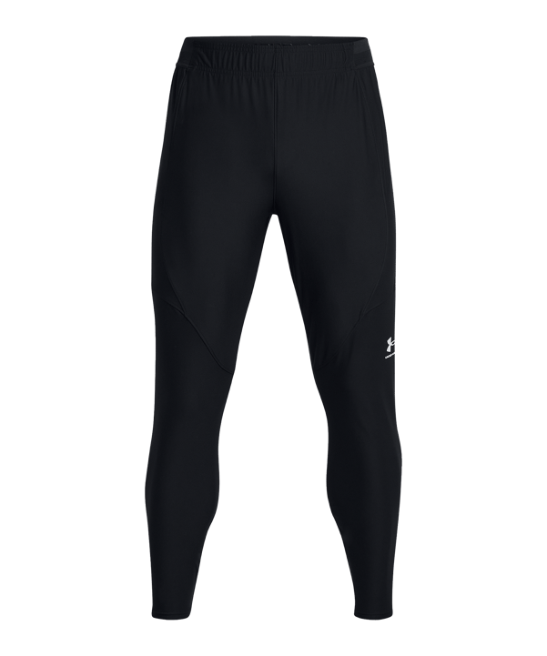 Under Armour Challenger Pro Trainingshose