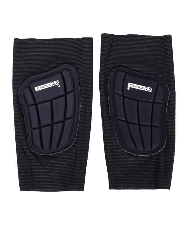 Cawila PRO GEAR SLEEVE 130 Schienbeinschoner