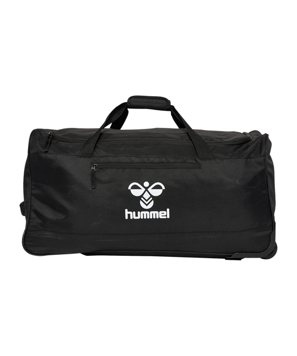 Hummel Core 2.0 Trolley F2001