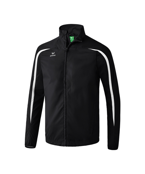Erima Laufjacke Kinder