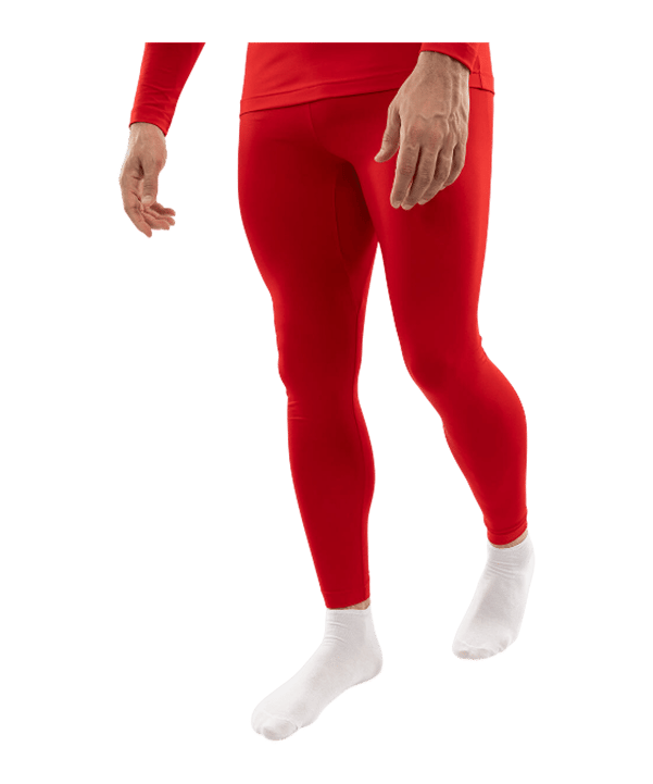JAKO Underwear Tight Rot F100