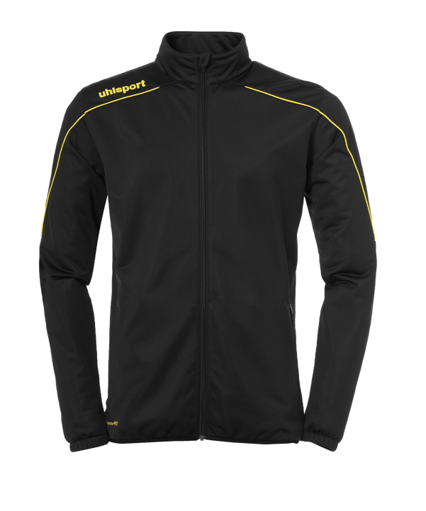 Uhlsport Stream 22 Trainingsjacke Classic Kids F23