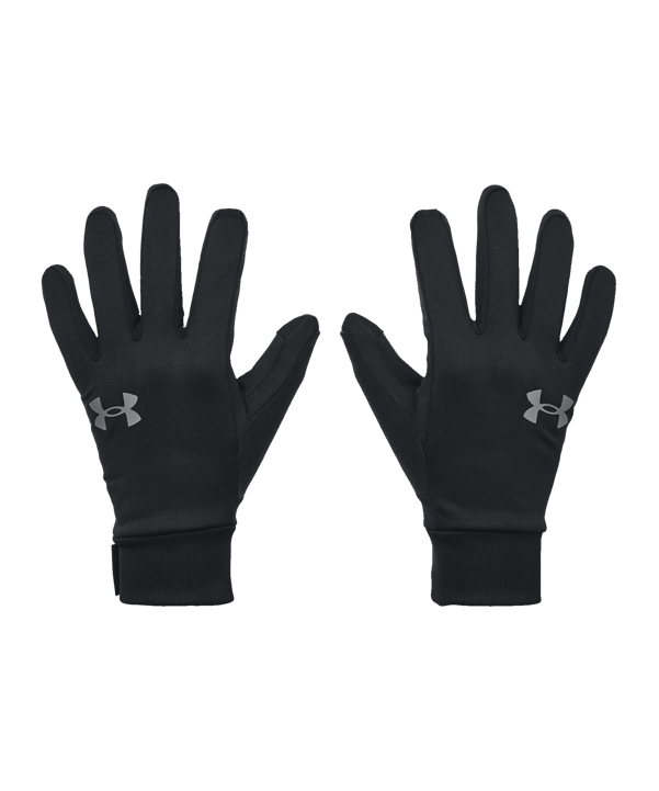 Under Armour Storm Liner Handschuhe F001