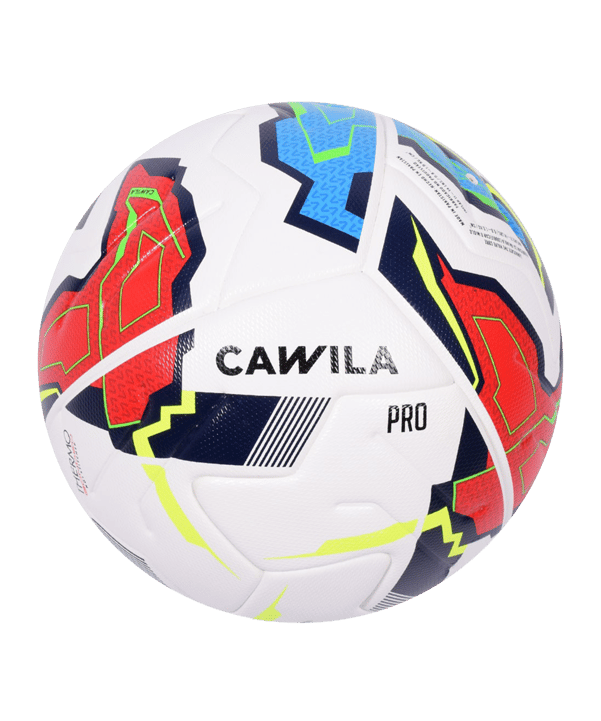 Cawila LIGA INVERTER Fußball