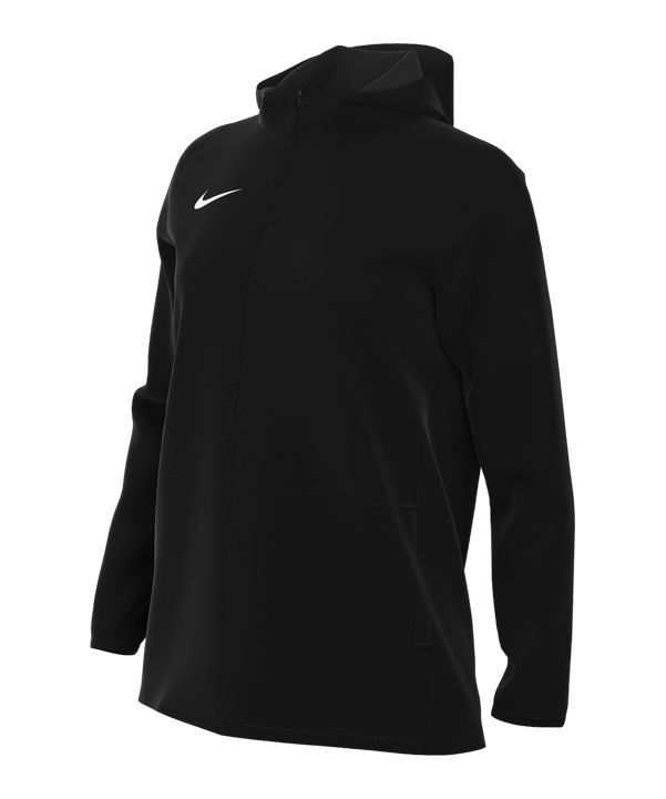 Nike SF Academy Pro 24 Regenjacke Damen F010