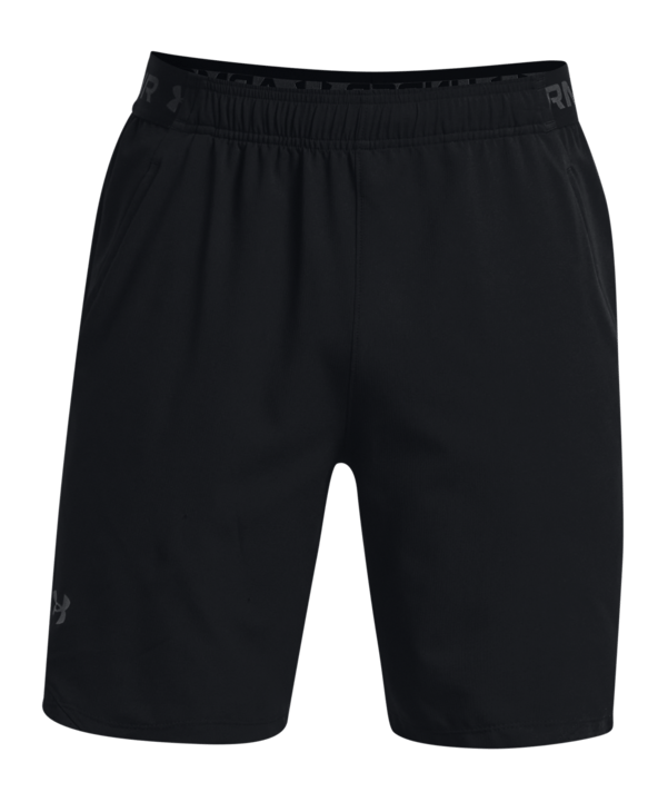 Under Armour Vanish Woven 8 Short Training F001