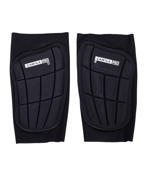 Cawila PRO GEAR SLEEVE 180 Schienbeinschoner