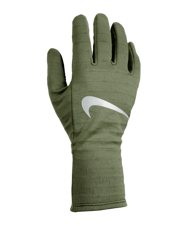 Nike Sphere 4.0 RG Handschuhe Damen Grün F309