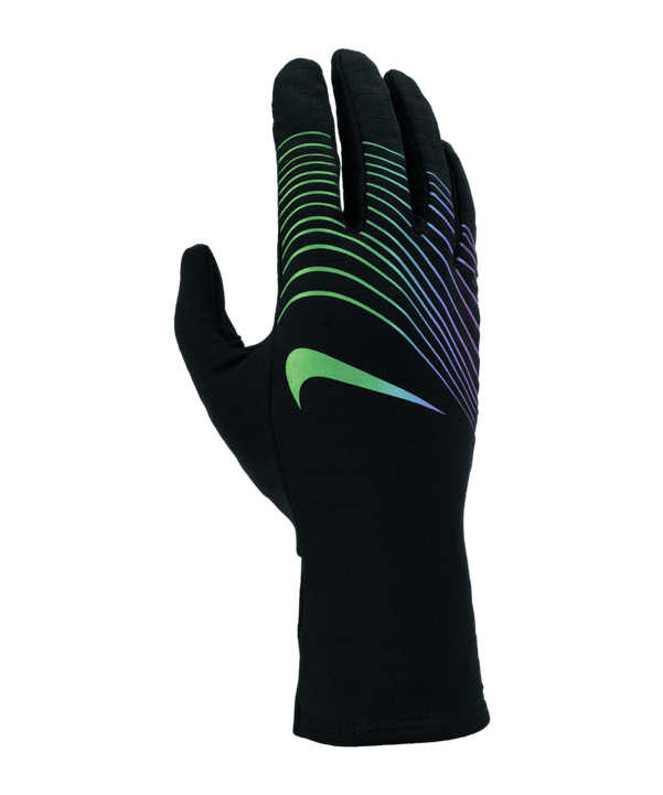 Nike Sphere 4.0 RG 360 Damen Handschuhe F904