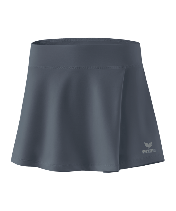 Erima Performance Rock Damen Grau