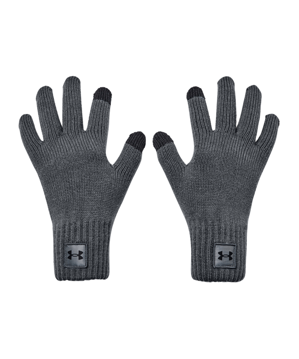 Under Armour Halftime Handschuhe Handschuhe F012