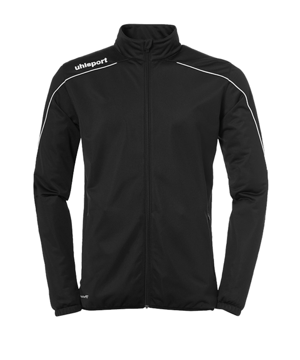Uhlsport Stream 22 Trainingsjacke Classic F01