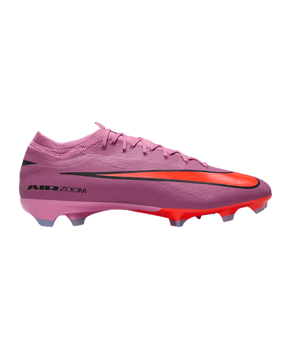 Nike Air Zoom Mercurial Vapor XVI Pro FG Scary Good Rosa F600